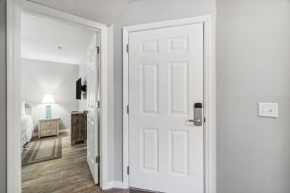 Horizon South 55-202 By Book That Condo
